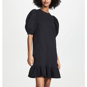 NWT Ulla Johnson Landry Dress
